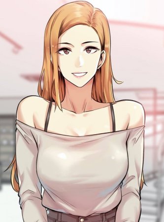 Daddy’s Wild Oats - глава 9 (Папочка пошёл в отрыв)