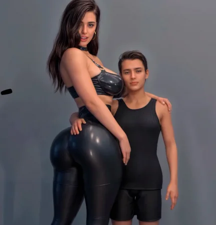 Цена Славы - Часть 1 (стр 1 -21)